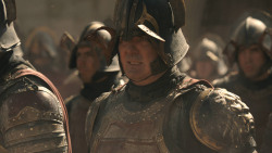 extant_GameOfThrones_8x05-TheBells_4329