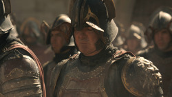 extant_GameOfThrones_8x05-TheBells_4330