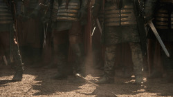 extant_GameOfThrones_8x05-TheBells_4332
