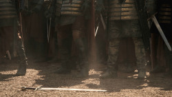 extant_GameOfThrones_8x05-TheBells_4333