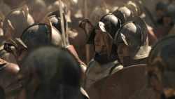 extant_GameOfThrones_8x05-TheBells_4338