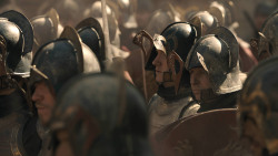 extant_GameOfThrones_8x05-TheBells_4339