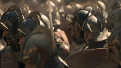 extant_GameOfThrones_8x05-TheBells_4340