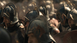 extant_GameOfThrones_8x05-TheBells_4343