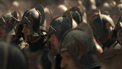 extant_GameOfThrones_8x05-TheBells_4344