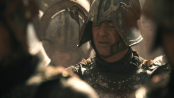 extant_GameOfThrones_8x05-TheBells_4346