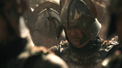 extant_GameOfThrones_8x05-TheBells_4347