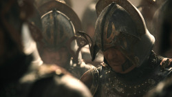 extant_GameOfThrones_8x05-TheBells_4348