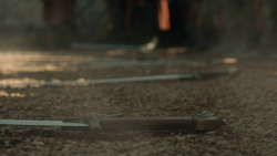 extant_GameOfThrones_8x05-TheBells_4354