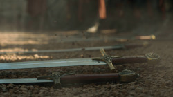 extant_GameOfThrones_8x05-TheBells_4355