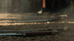 extant_GameOfThrones_8x05-TheBells_4356