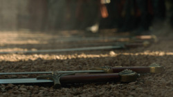 extant_GameOfThrones_8x05-TheBells_4357