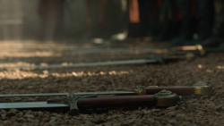 extant_GameOfThrones_8x05-TheBells_4358