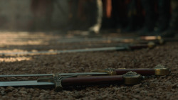 extant_GameOfThrones_8x05-TheBells_4359