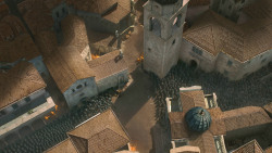 extant_GameOfThrones_8x05-TheBells_4360