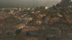 extant_GameOfThrones_8x05-TheBells_4379