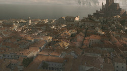 extant_GameOfThrones_8x05-TheBells_4380