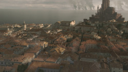 extant_GameOfThrones_8x05-TheBells_4381