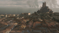 extant_GameOfThrones_8x05-TheBells_4383