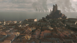 extant_GameOfThrones_8x05-TheBells_4384