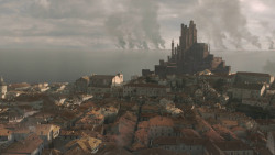 extant_GameOfThrones_8x05-TheBells_4385