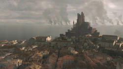 extant_GameOfThrones_8x05-TheBells_4386