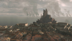 extant_GameOfThrones_8x05-TheBells_4387
