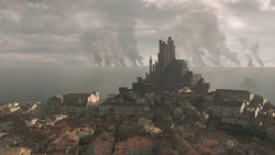 extant_GameOfThrones_8x05-TheBells_4388