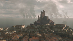 extant_GameOfThrones_8x05-TheBells_4389