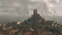 extant_GameOfThrones_8x05-TheBells_4390