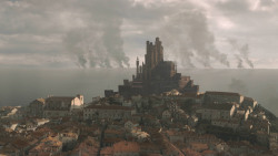 extant_GameOfThrones_8x05-TheBells_4391