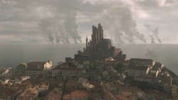 extant_GameOfThrones_8x05-TheBells_4392