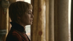 extant_GameOfThrones_8x05-TheBells_4396