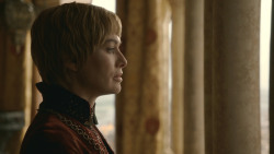 extant_GameOfThrones_8x05-TheBells_4400