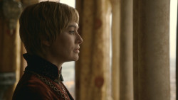 extant_GameOfThrones_8x05-TheBells_4401