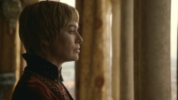 extant_GameOfThrones_8x05-TheBells_4402