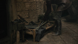 extant_GameOfThrones_8x05-TheBells_4403