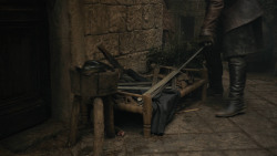 extant_GameOfThrones_8x05-TheBells_4404