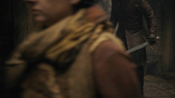 extant_GameOfThrones_8x05-TheBells_4405