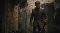extant_GameOfThrones_8x05-TheBells_4406