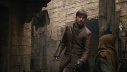 extant_GameOfThrones_8x05-TheBells_4407