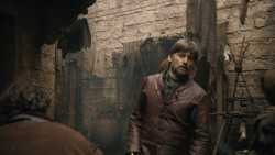 extant_GameOfThrones_8x05-TheBells_4408