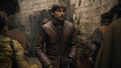 extant_GameOfThrones_8x05-TheBells_4409