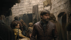 extant_GameOfThrones_8x05-TheBells_4410