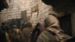 extant_GameOfThrones_8x05-TheBells_4411