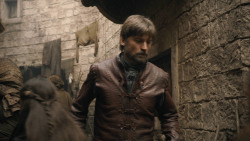 extant_GameOfThrones_8x05-TheBells_4412