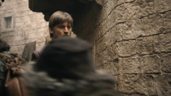 extant_GameOfThrones_8x05-TheBells_4413