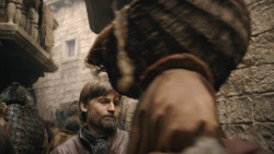 extant_GameOfThrones_8x05-TheBells_4414