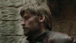 extant_GameOfThrones_8x05-TheBells_4416