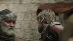 extant_GameOfThrones_8x05-TheBells_4418
